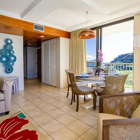 Hawaiian Princess Makaha Waianae Exterior photo