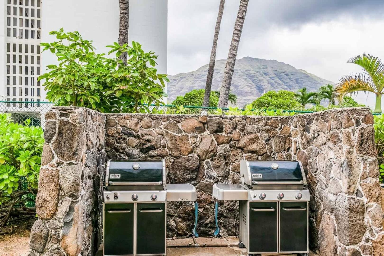 Hawaiian Princess Makaha Waianae Exterior photo
